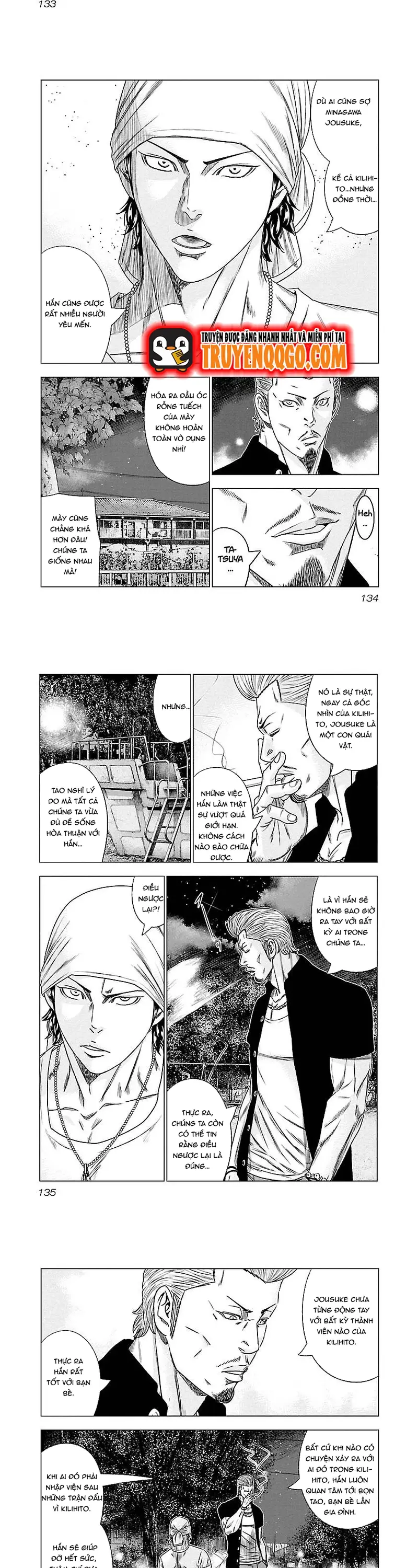 Chapter 89