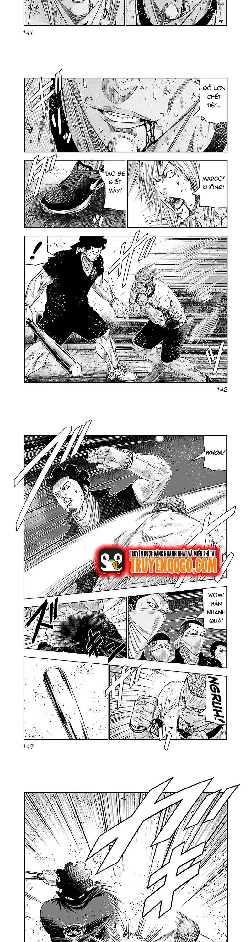 Chapter 89