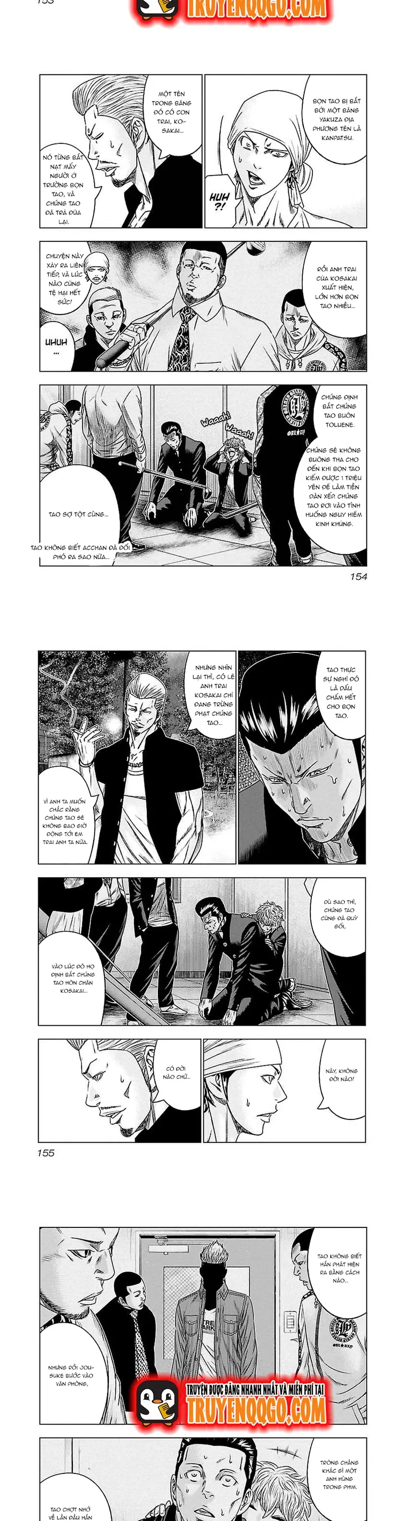 Chapter 90