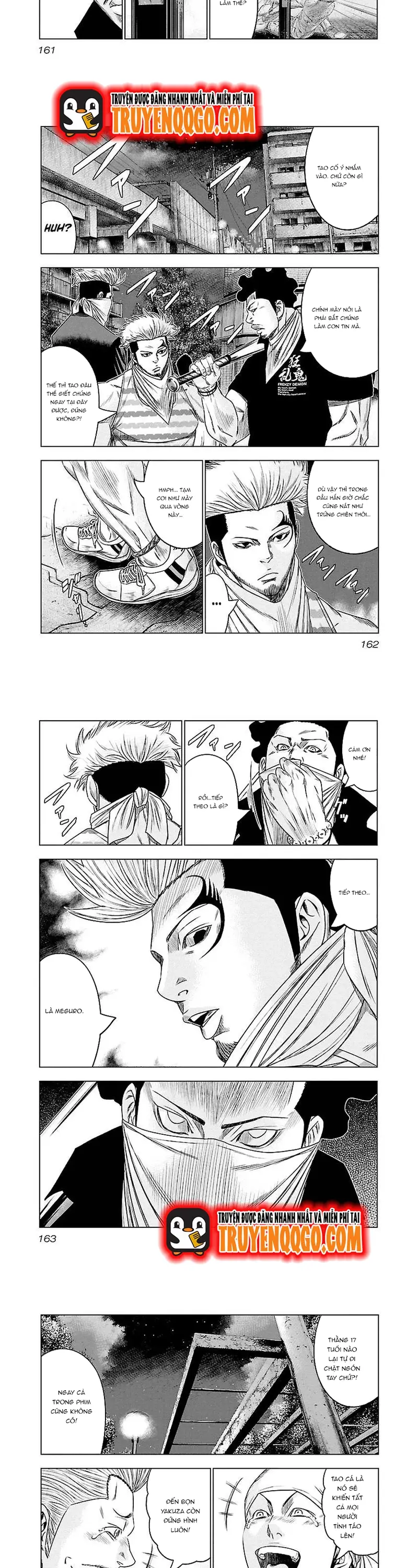 Chapter 90