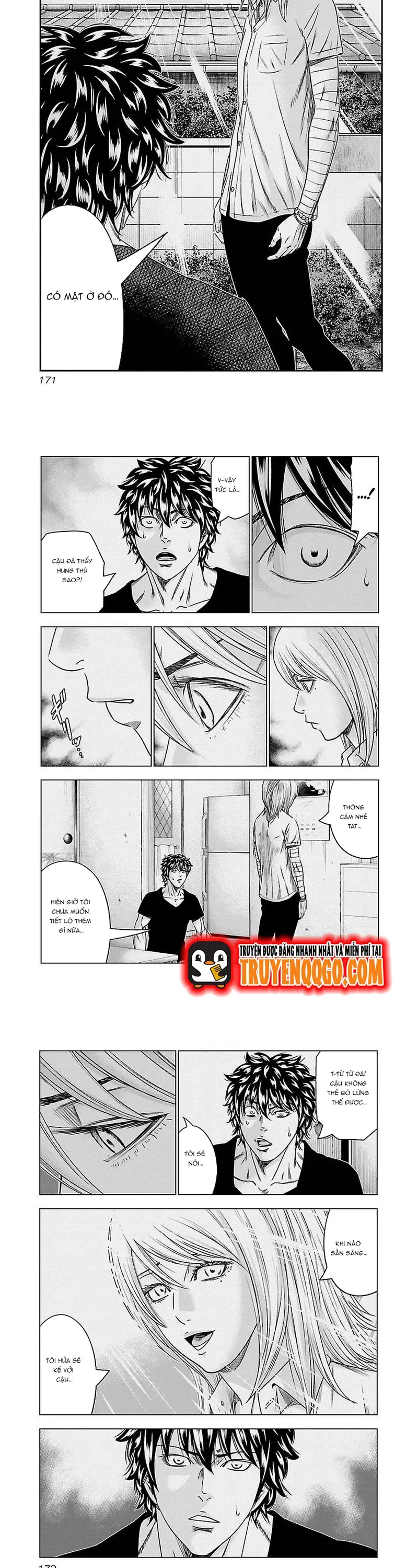 Chapter 91