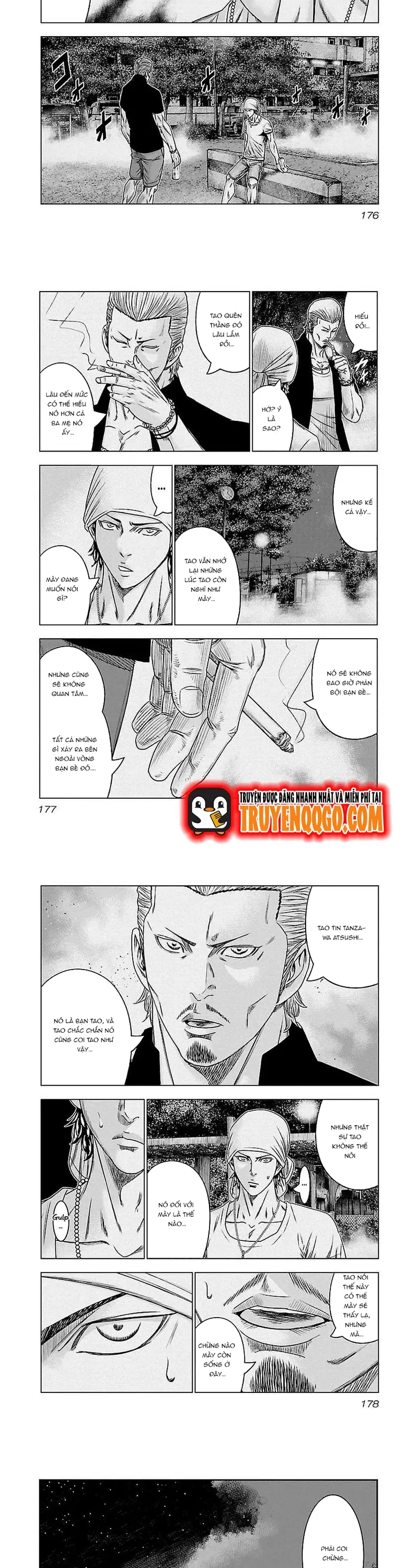Chapter 91