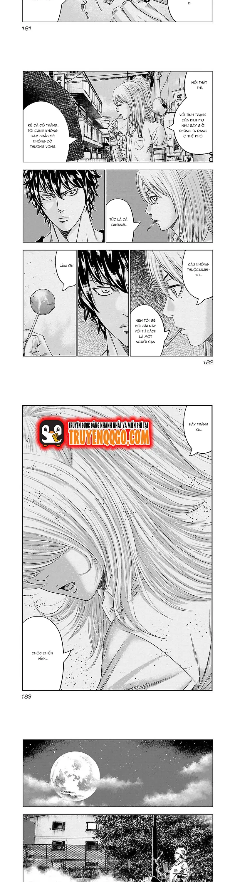 Chapter 91