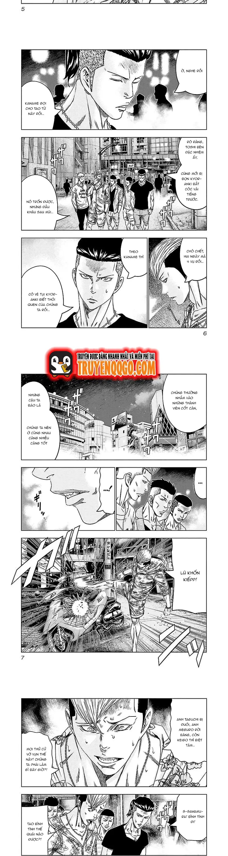 Chapter 92