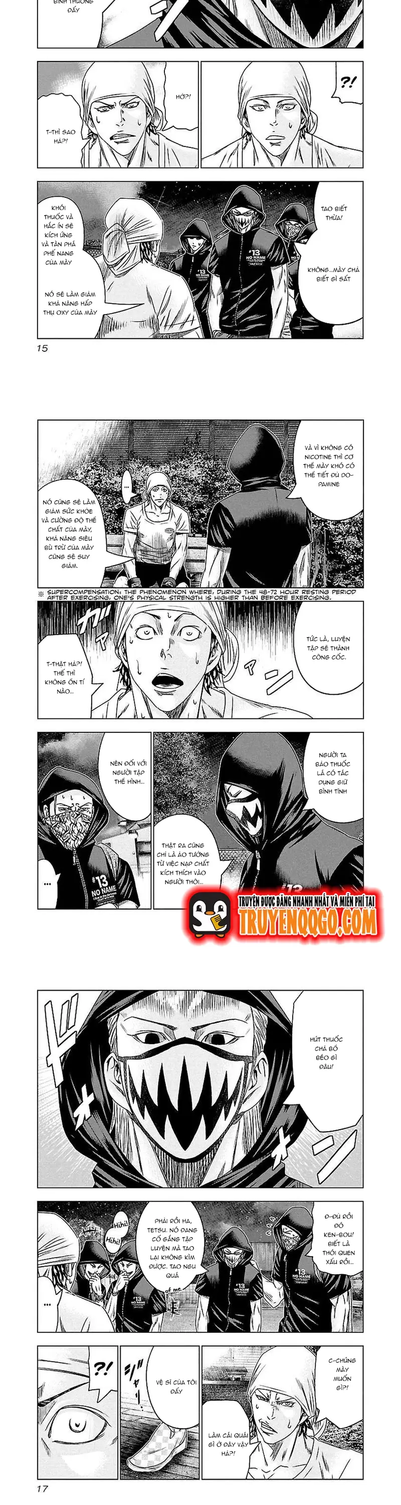 Chapter 92