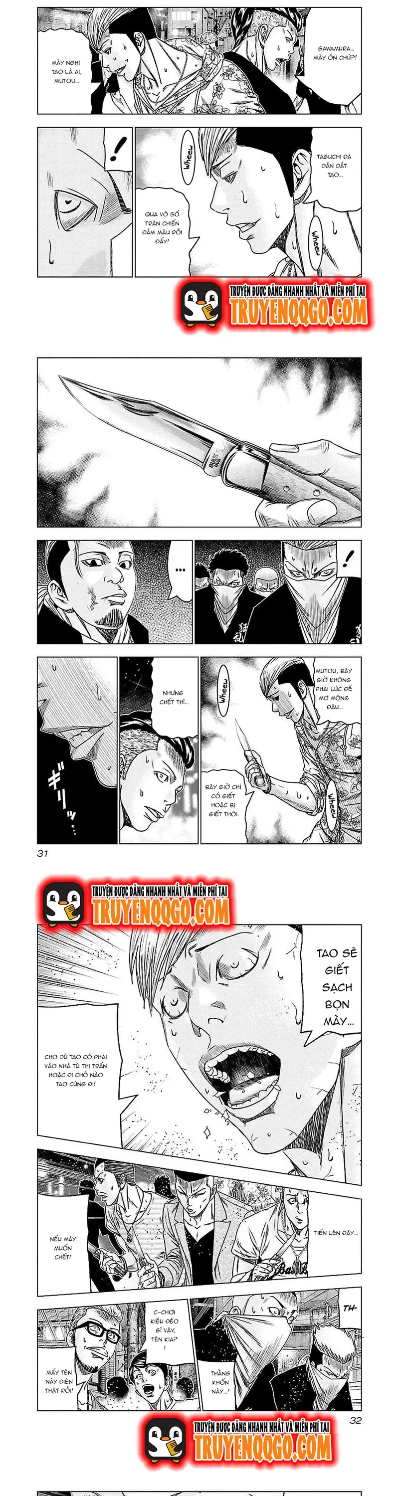 Chapter 93