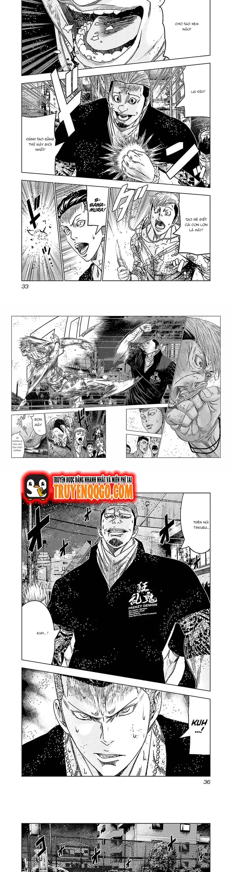 Chapter 93