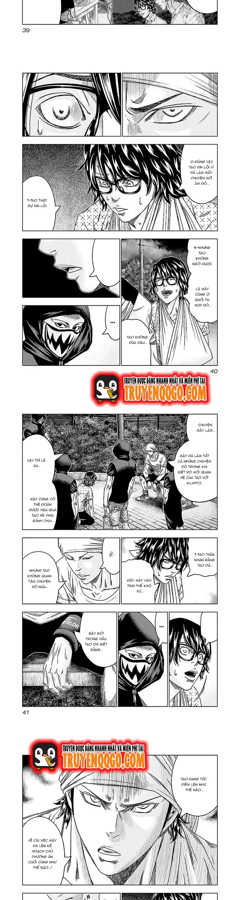 Chapter 93