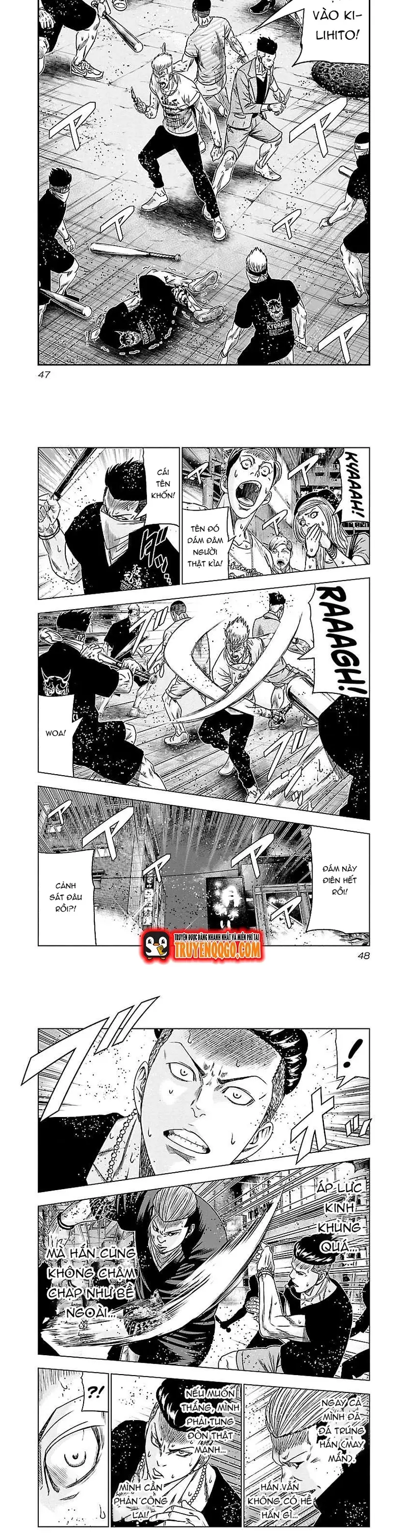 Chapter 94