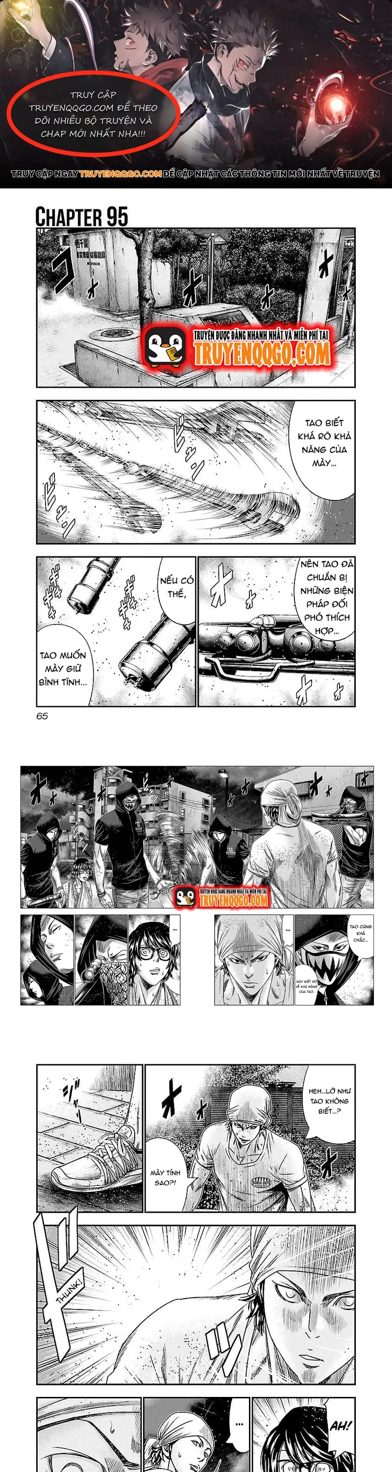 Chapter 95