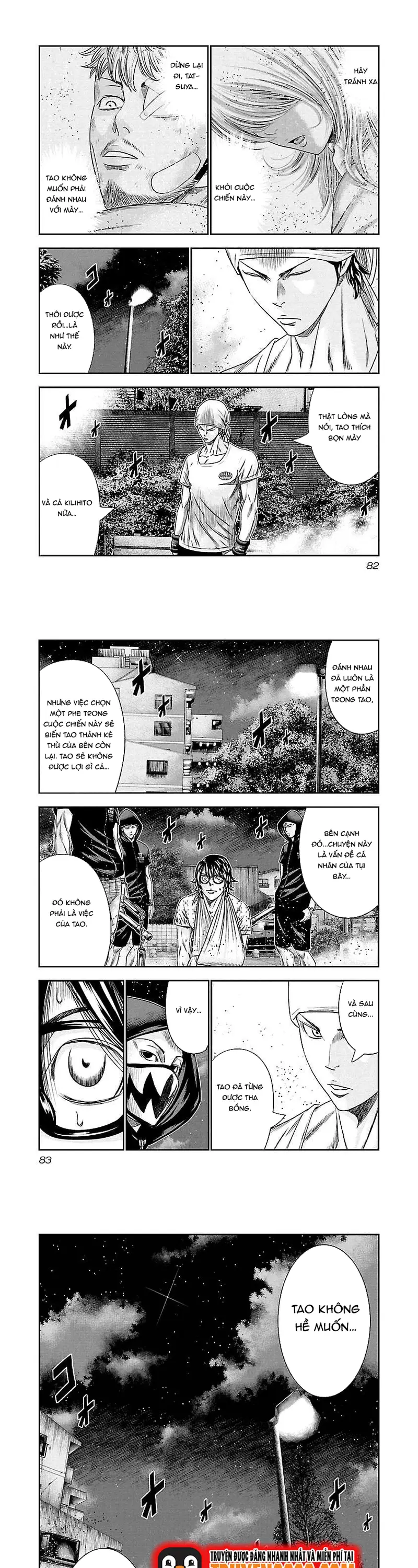 Chapter 95