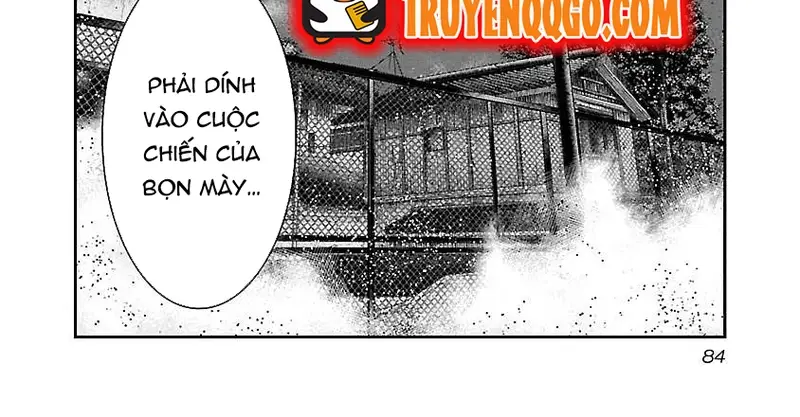 Chapter 95