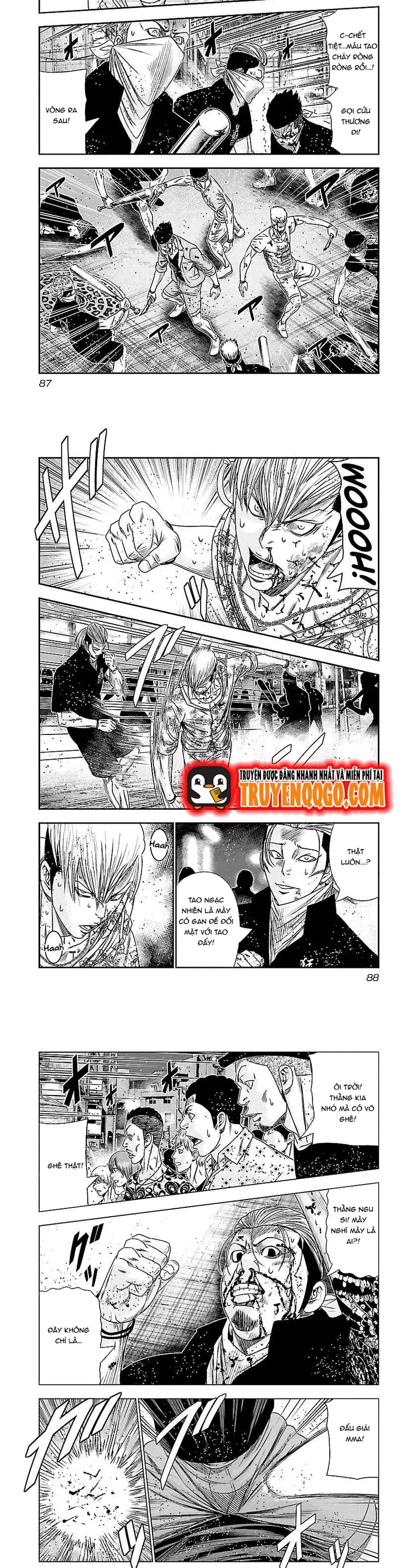 Chapter 96