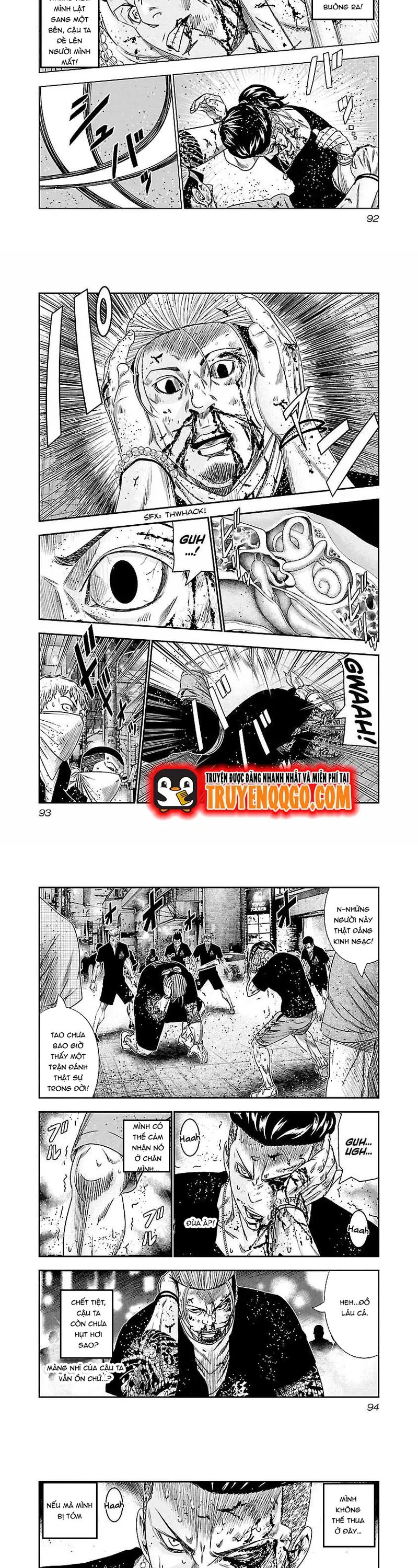 Chapter 96