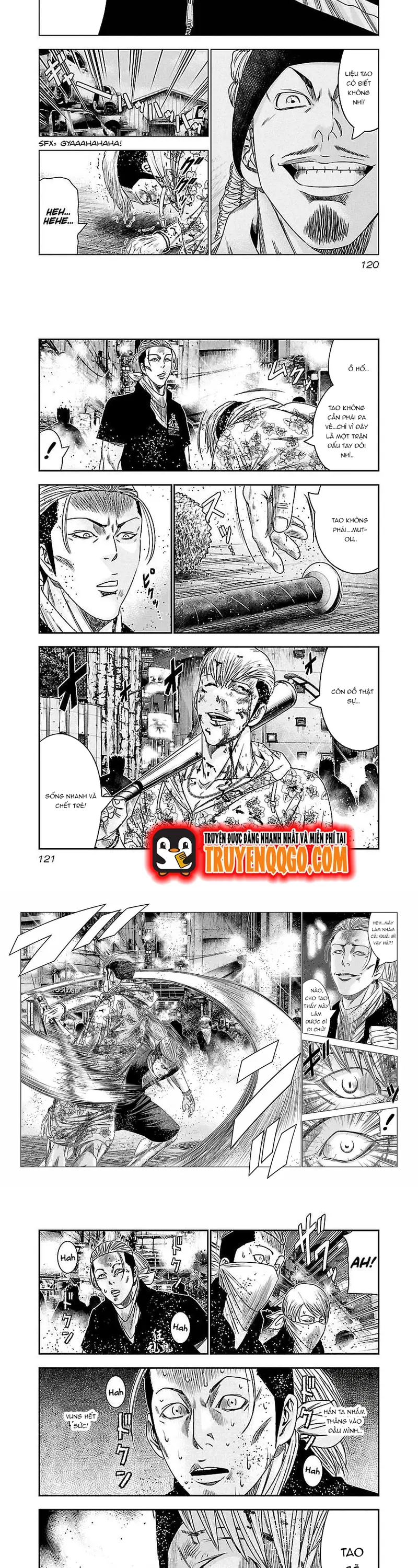Chapter 97