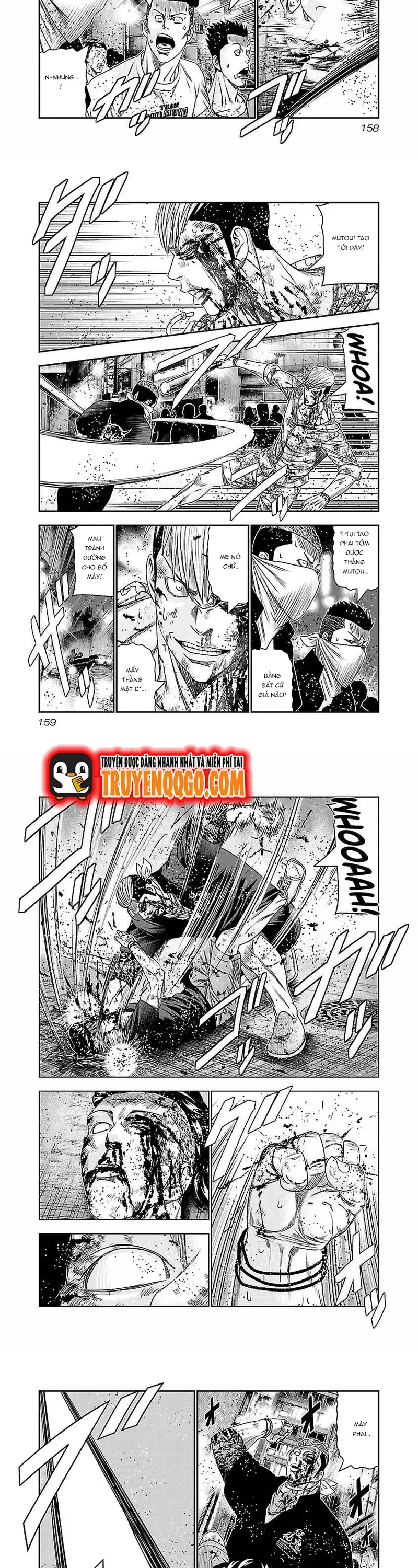 Chapter 99