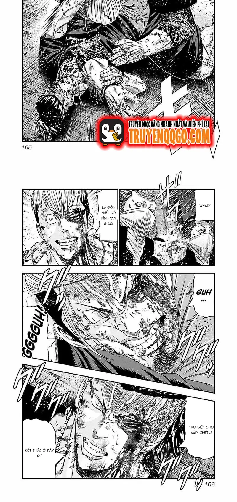 Chapter 99