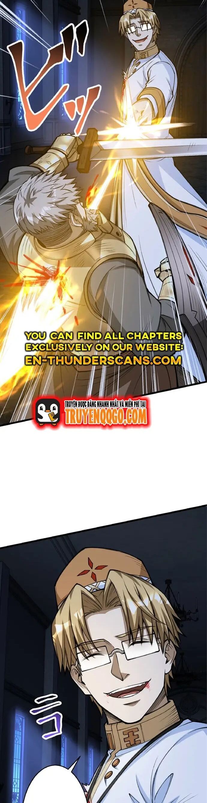 Chapter 44