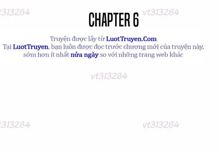 Chapter 6