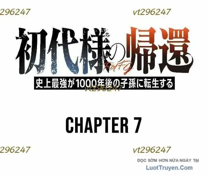 Chapter 7
