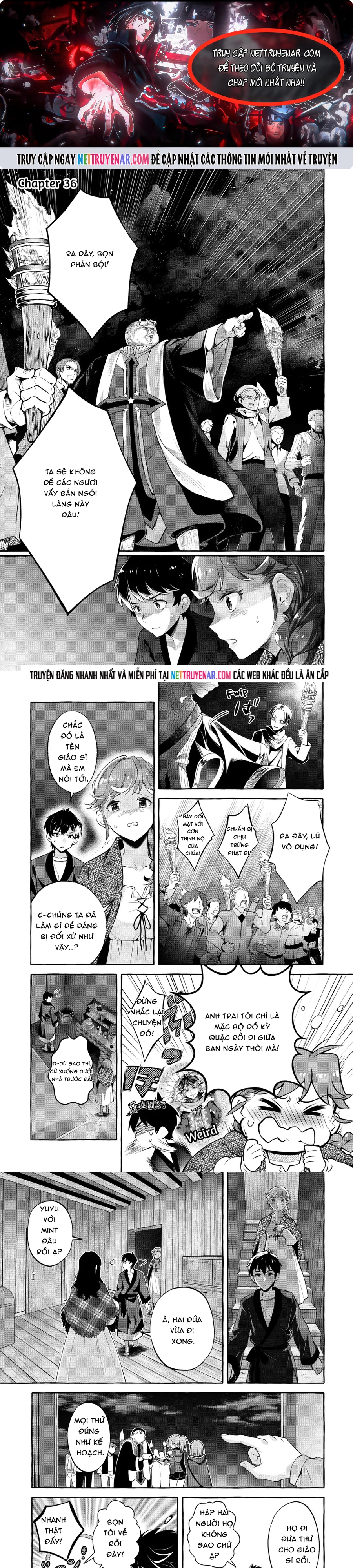 Chapter 36