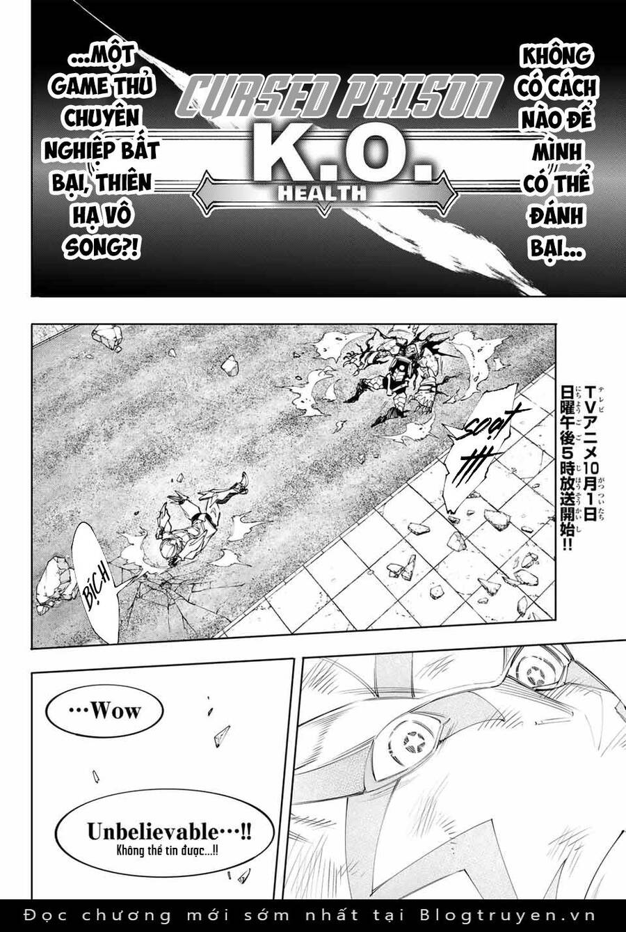 Chapter 149