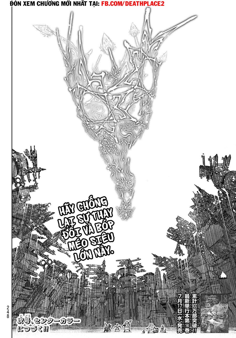 Chapter 183