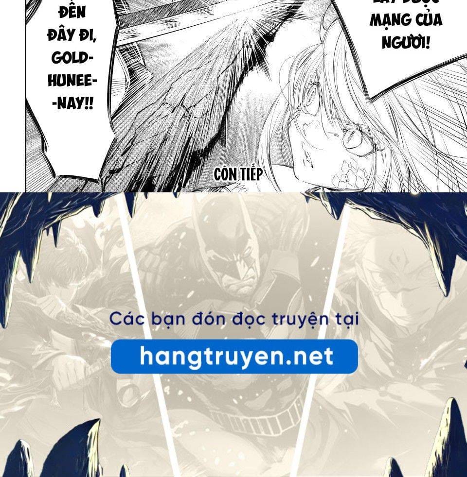Chapter 248