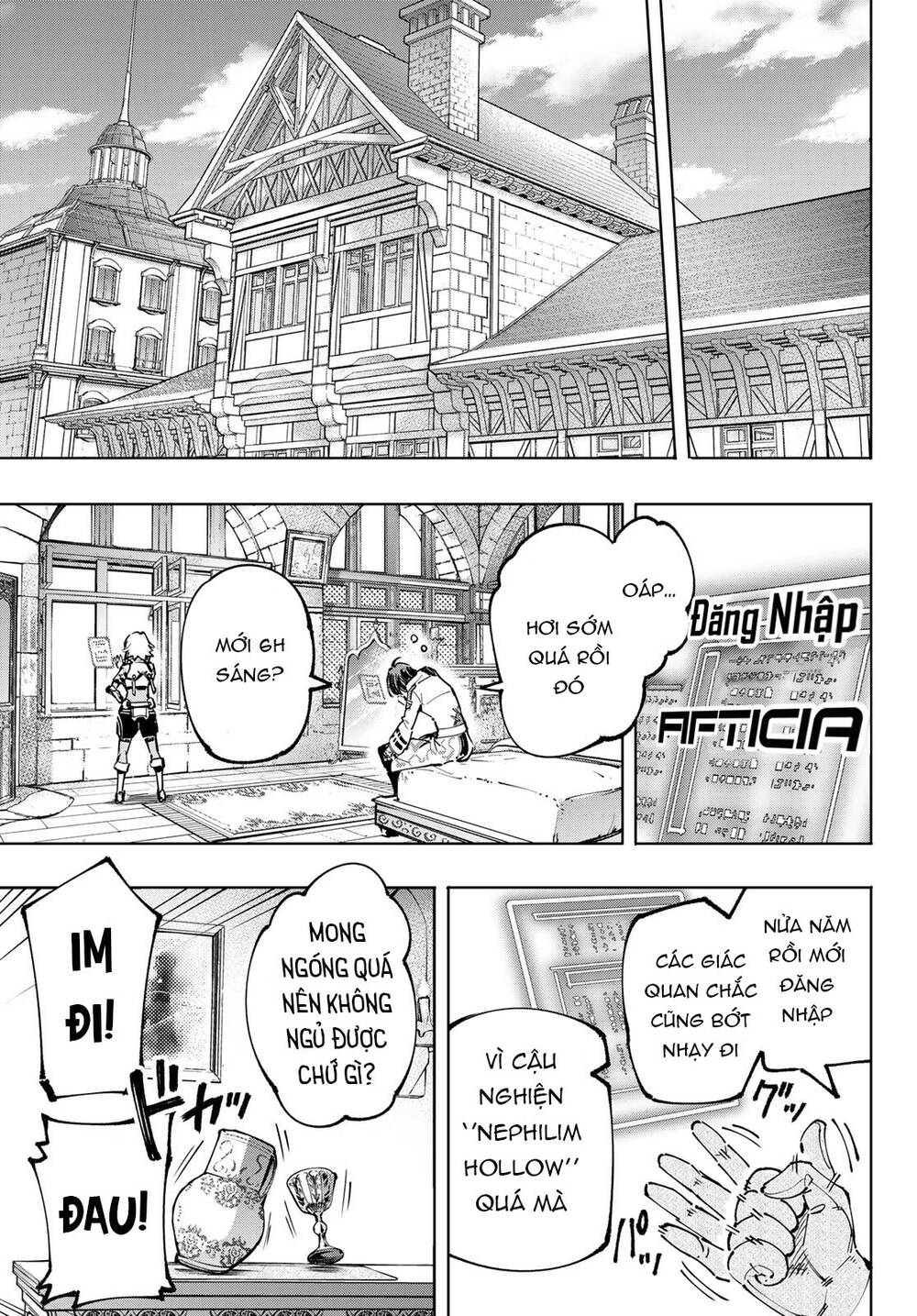 Chapter 95