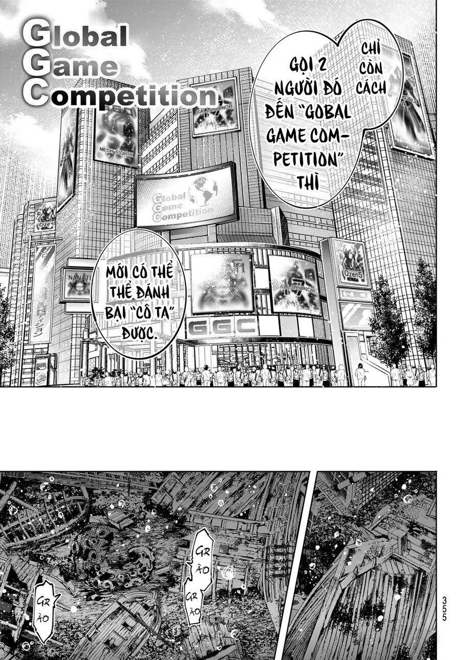 Chapter 96