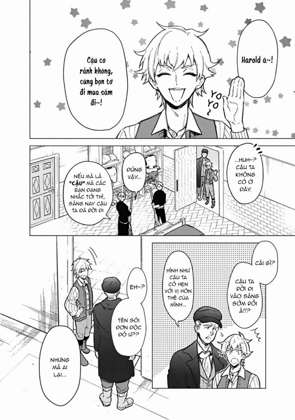 Chapter 40