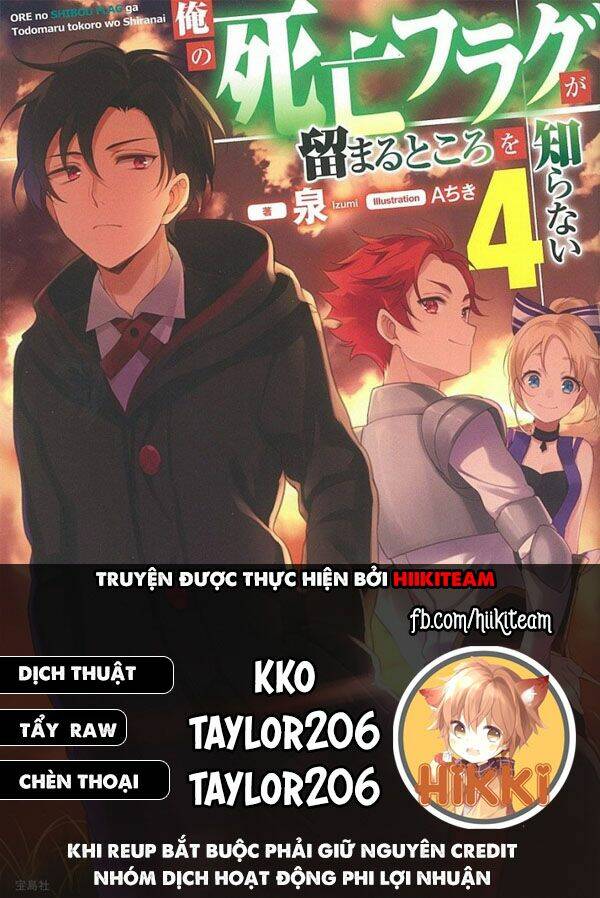 Chapter 41