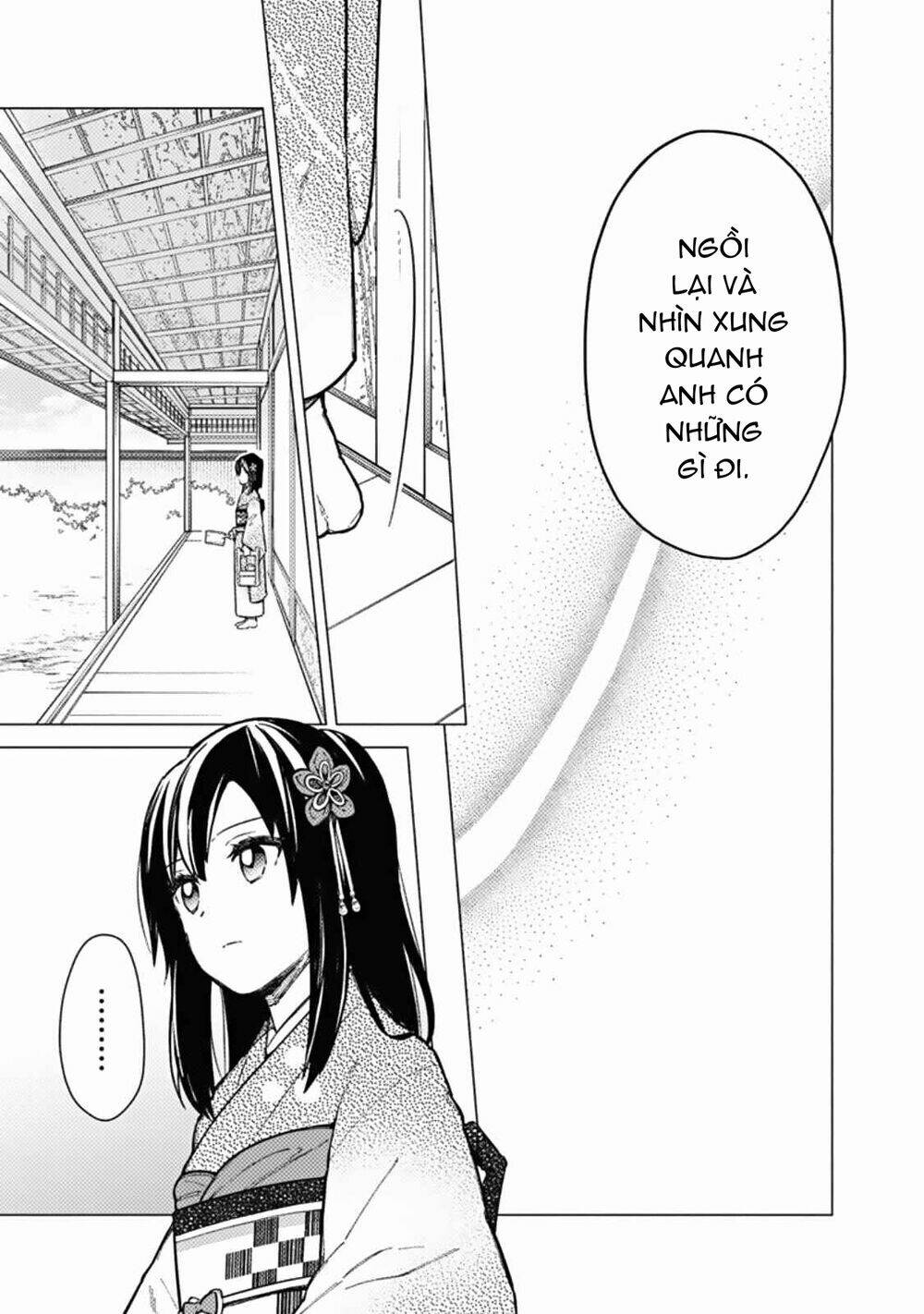 Chapter 41