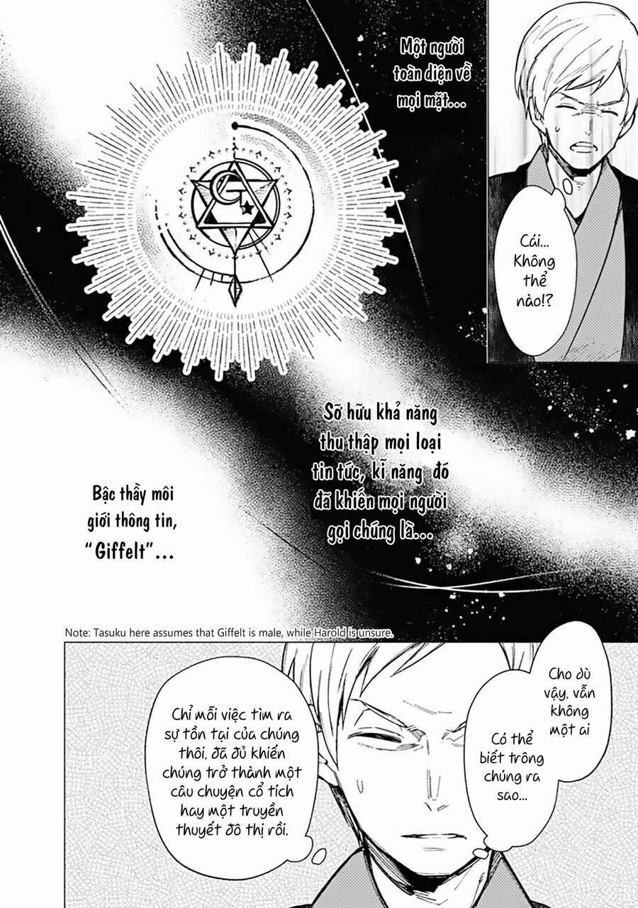 Chapter 42