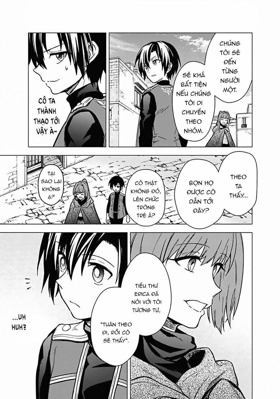 Chapter 44