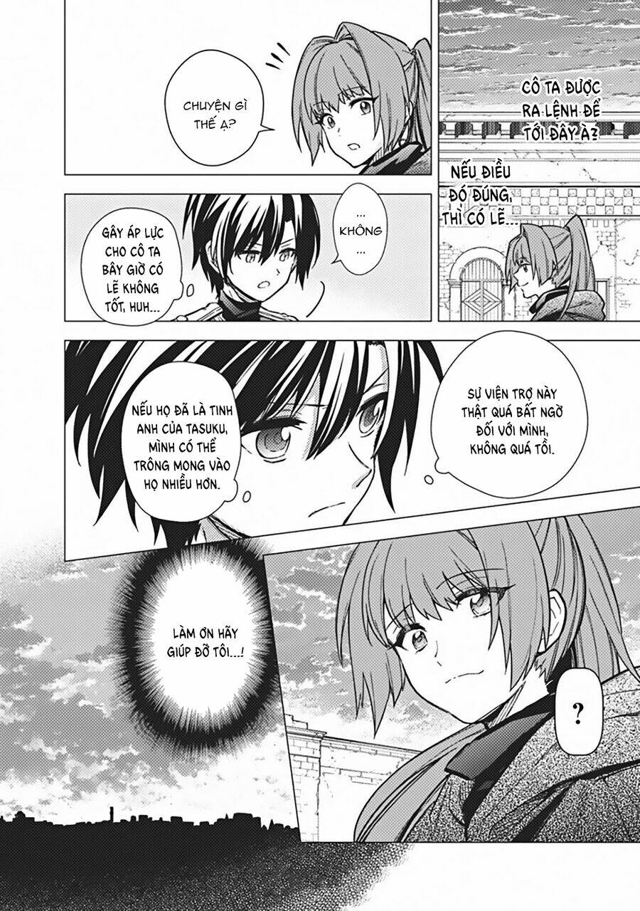 Chapter 44