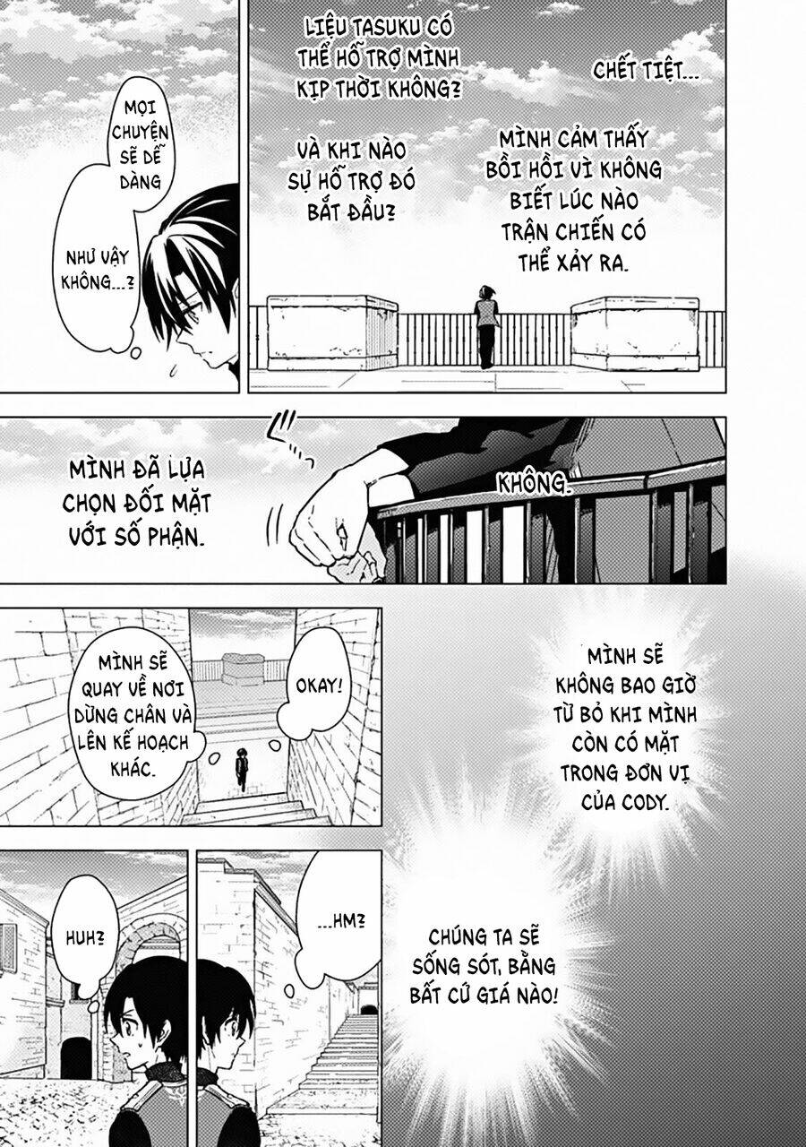 Chapter 44