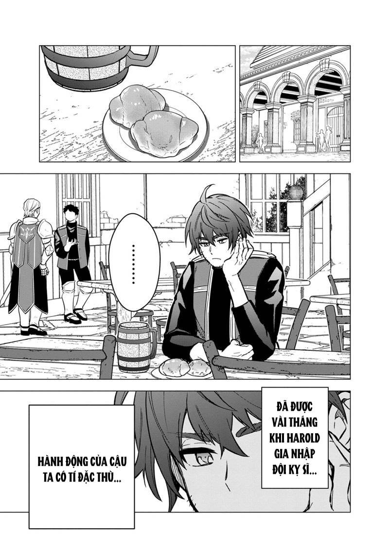 Chapter 45