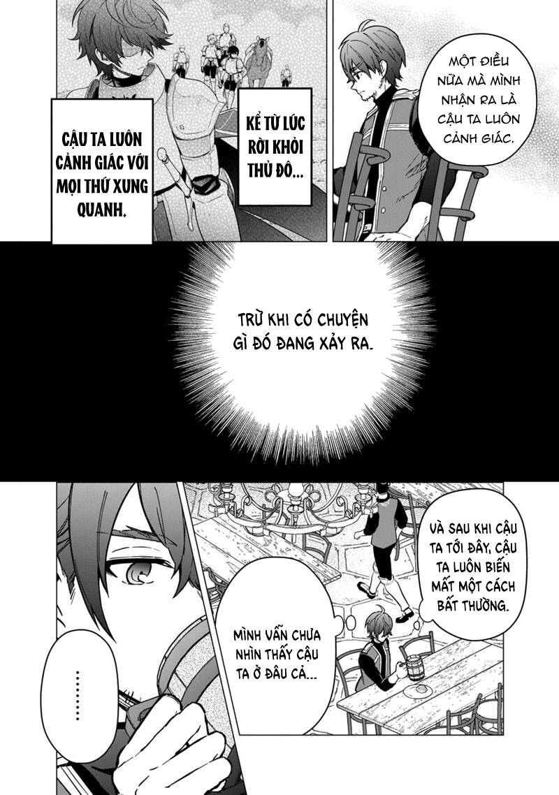 Chapter 45