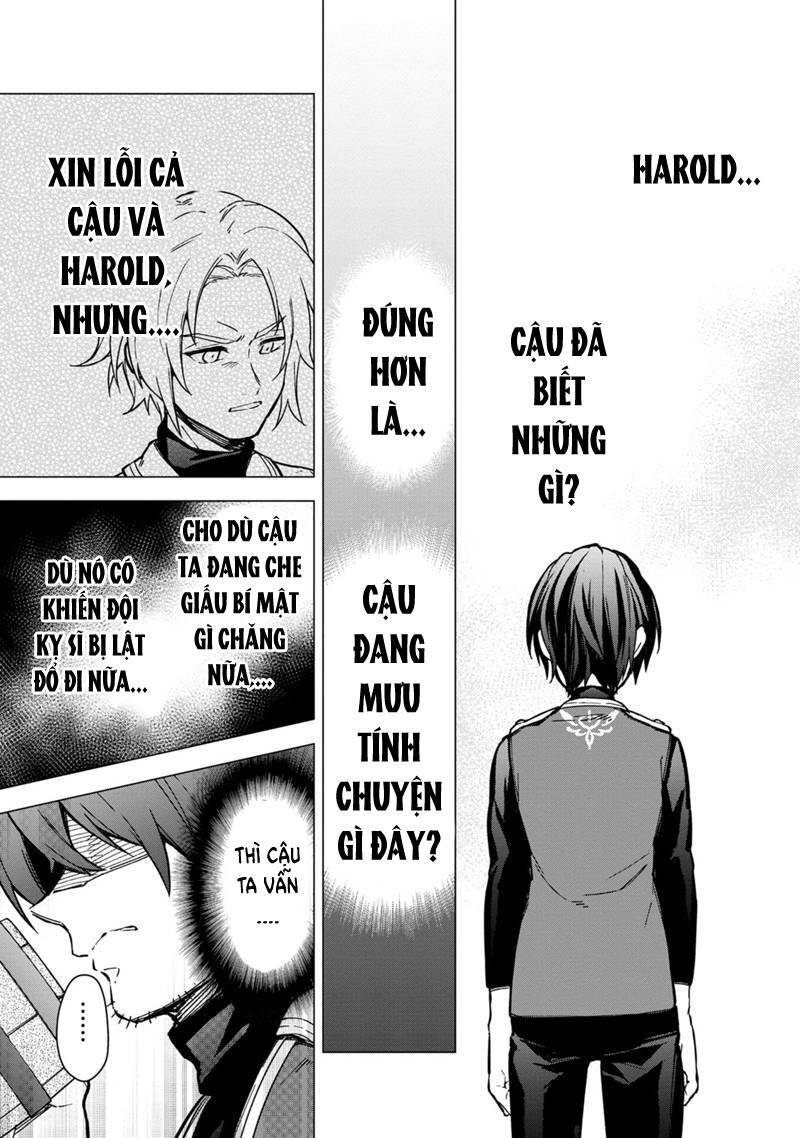 Chapter 45