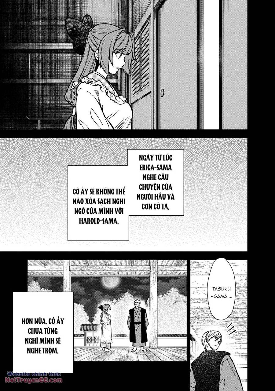 Chapter 50