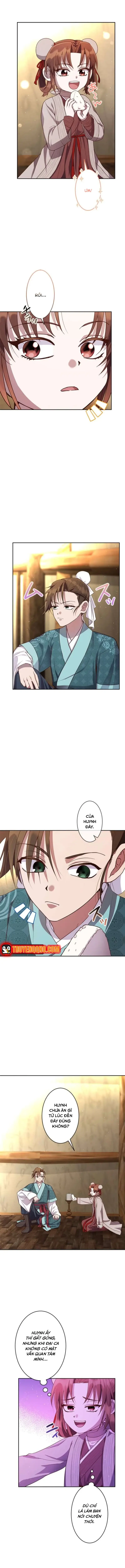 Chapter 2