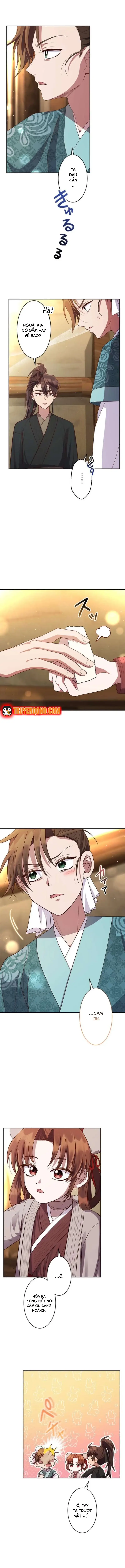 Chapter 2