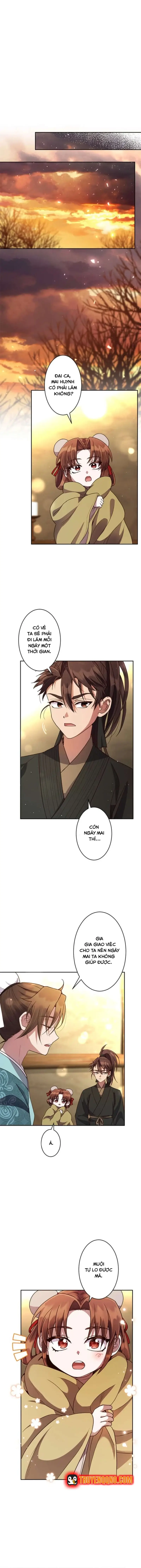 Chapter 2