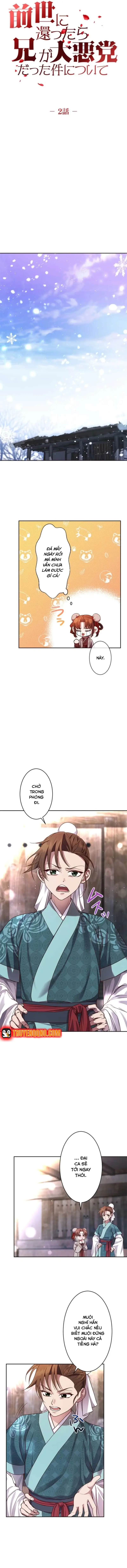 Chapter 2