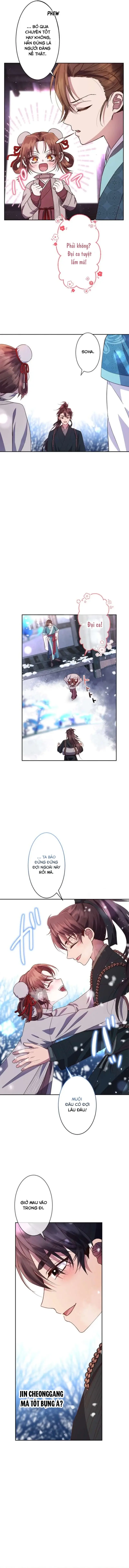 Chapter 2