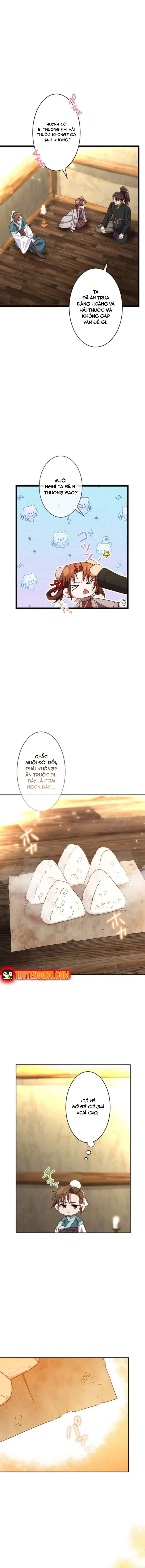 Chapter 2