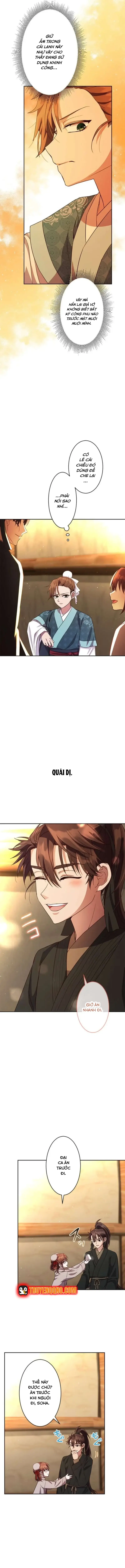 Chapter 2