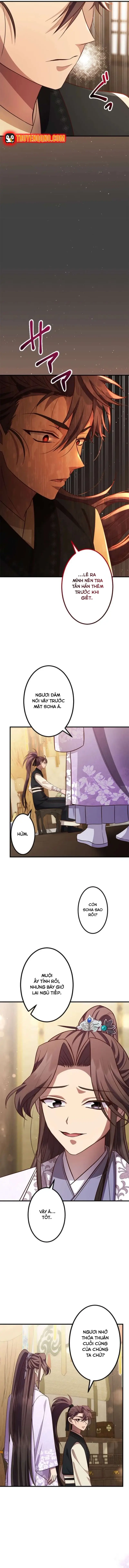 Chapter 11