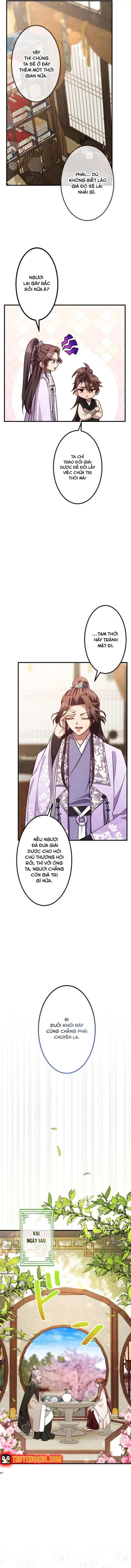 Chapter 11
